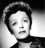 Picture of Edith Piaf